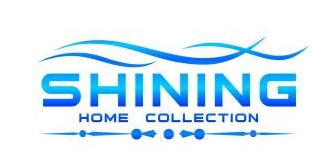 NANTONG SHINING TEXTILES CO., LTD. logo