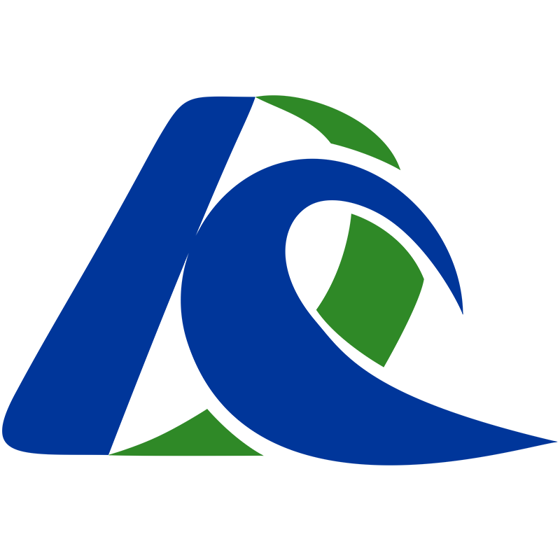 Beijing Jinwei Kangda Medical Instrument Ltd. logo