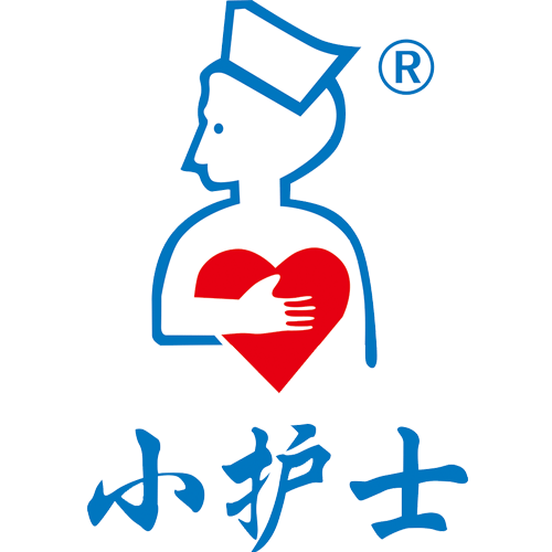 hebei pukang medical instruments co.,ltd logo