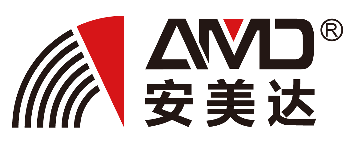 Anhui Zhongke Optic-electronic Color Sorter Machinery Co.,Ltd logo