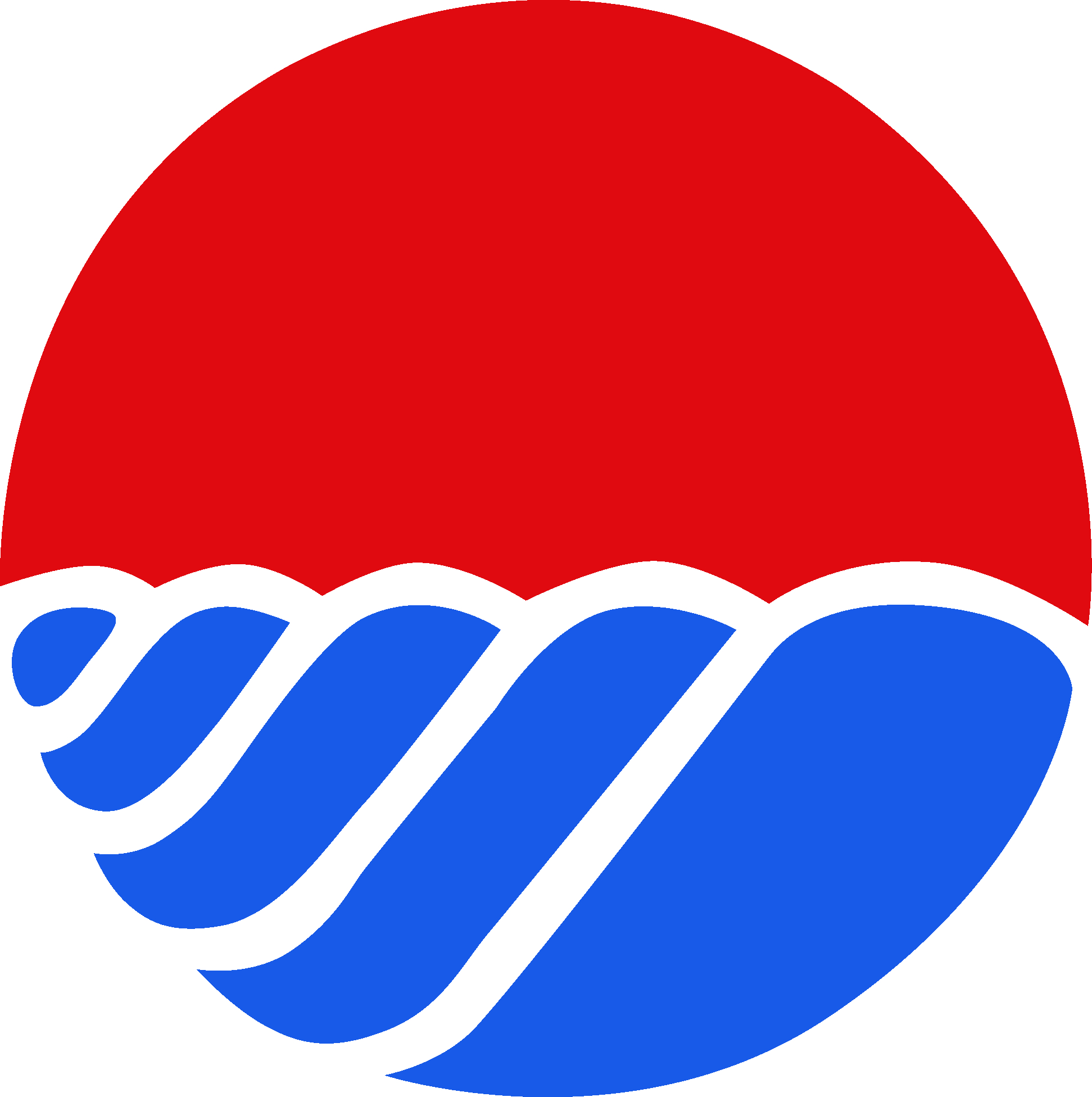 ORIENT INTERNATIONAL HOLDING SHANGHAI HOMETEX CO.,LTD. logo