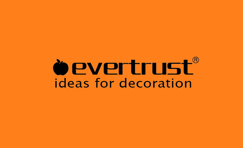 EVERTRUST ARTS & CRAFTS CO.,LTD. logo