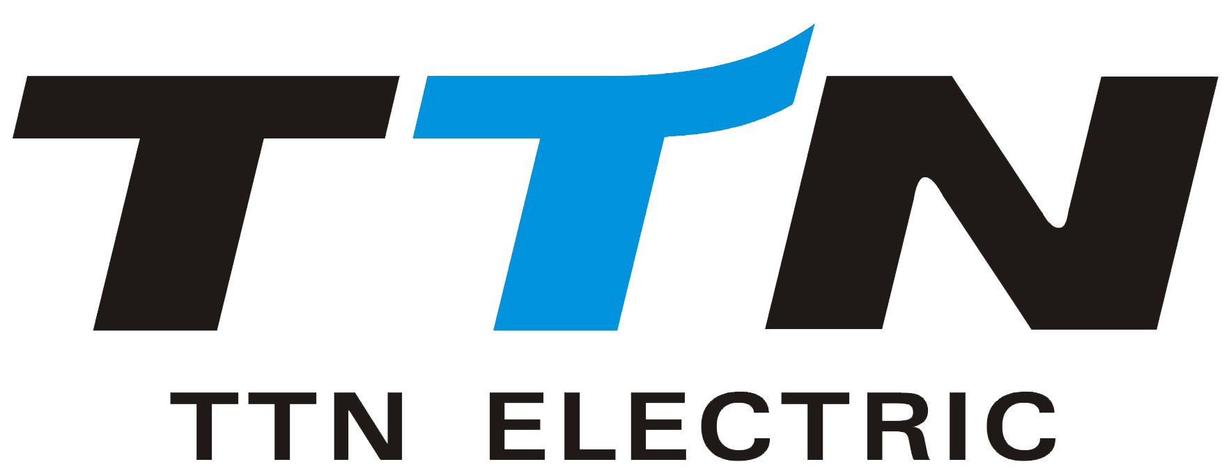 ZHEJIANG TTN ELECTRIC CO.,LTD logo