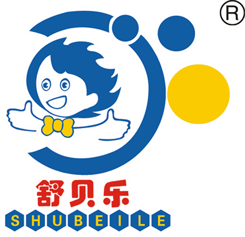 ANHUI SHUBEILE CHIDREN PRODUCTS CO.,LTD. logo