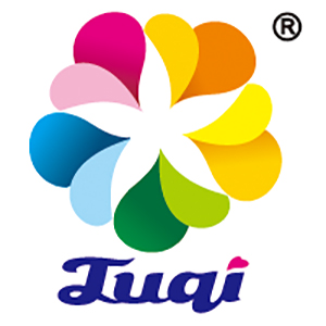 SHANTOU JUQI CANDY TOYS INDUSTRIAL CO.,LTD. logo