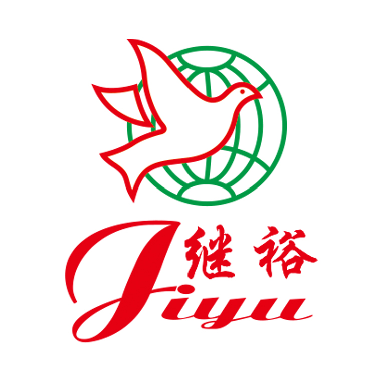 FUJIAN DEHUA JIYU CERAMICS CO., LTD. logo