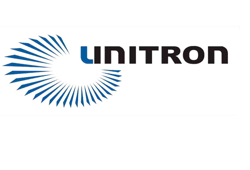 UNITRON ELECTRONICS COMPANY LIMITED ZHUHAI logo