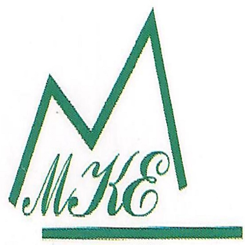 XIAN MYOKOEN PHARMACY CO., LTD. logo