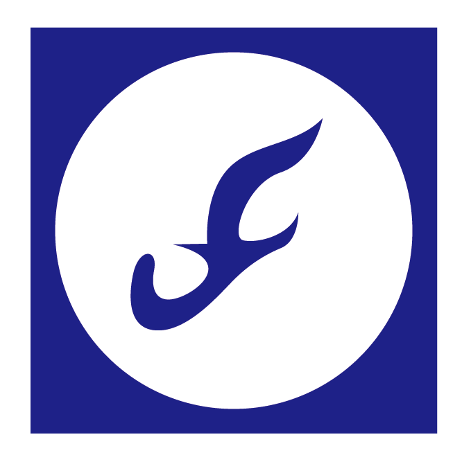 JIANGSU DANDA TRADE CO., LTD. logo