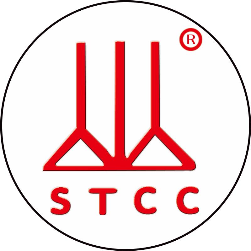 Shanxi Trustworth Casting.Co.,LTD. logo