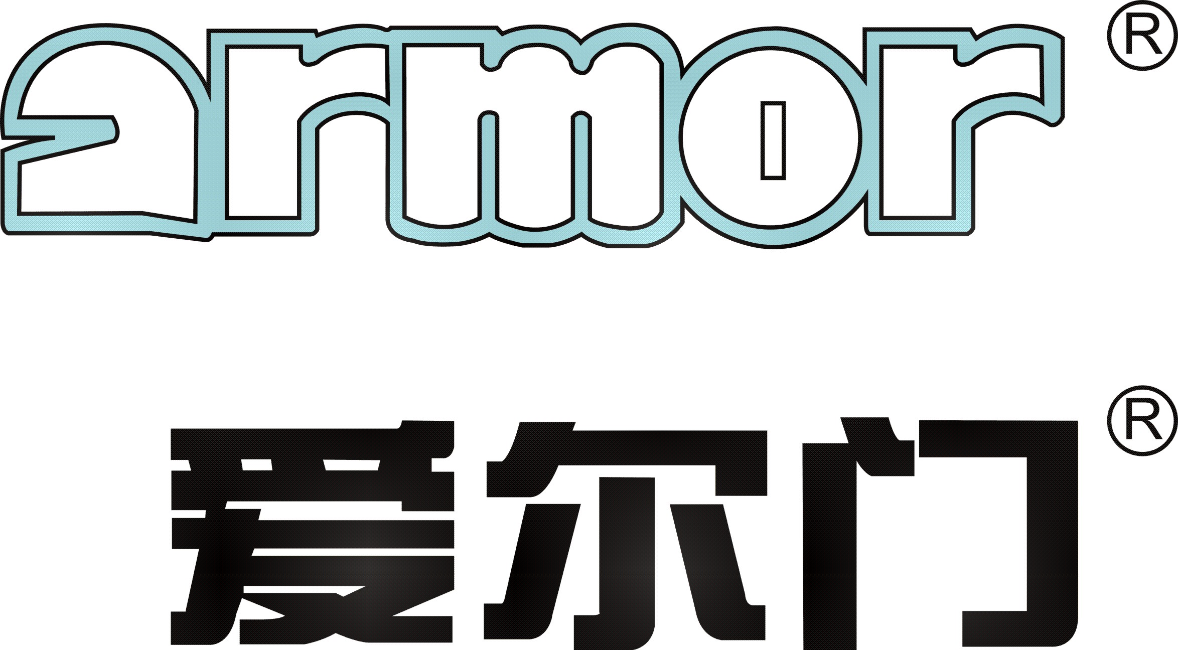 KUNSHAN HENG KUO MACHINERY CO.,LTD. logo