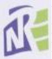 TAIZHOU JIEERFEI IMPORT & EXPORT CO.,LTD logo