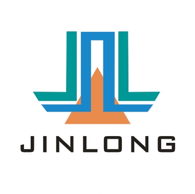 ZHEJIANG JINLONG HOME TEXTILE & GARMENTS CO.,LTD. logo