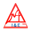 GUANGDONG NANHAI LIGHT INDUSTRIAL PRODUCTS IMP&EXP CO.,LTD logo