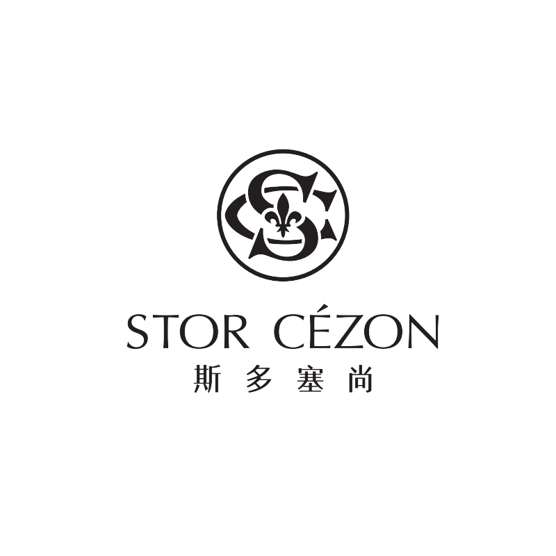 HUBEI CEZAN GARMENT GROUP CO.,LTD. logo