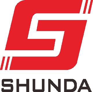 Shunda Mould Technology Co.,Ltd logo