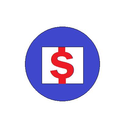 HEFEI SUPER TRADE CO., LTD. logo
