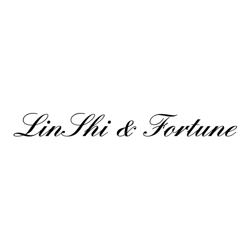 ZHANGZHOU FORTUNE HOME DECOR CO.,LTD logo