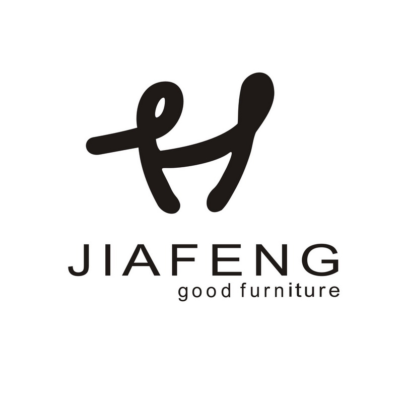 YONGTAI JIAFENG GOOD FURNITURE CO., LTD logo