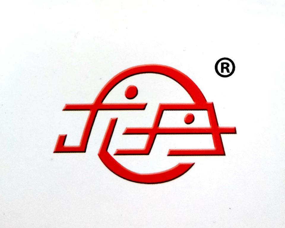LONGKOU CITY LONGDAN PLASTIC CO,LTD logo