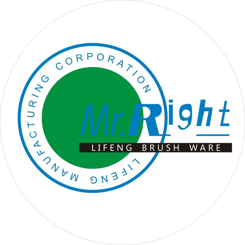 Taizhou Lifeng Manufacturing Corp. logo