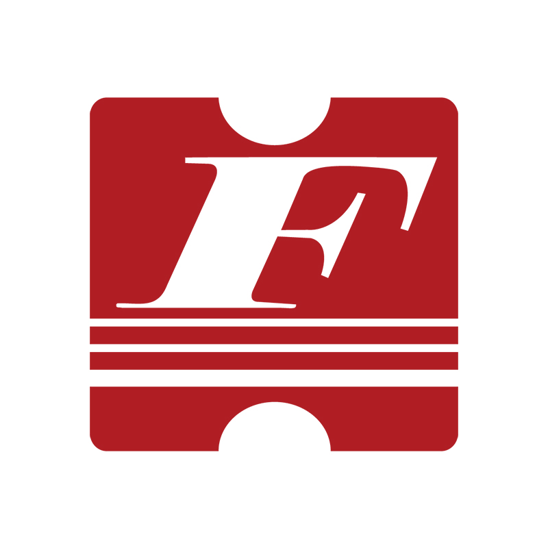 NINGBO BAOFENG TOOLS & MEASURING TOOLS CO.,LTD. logo