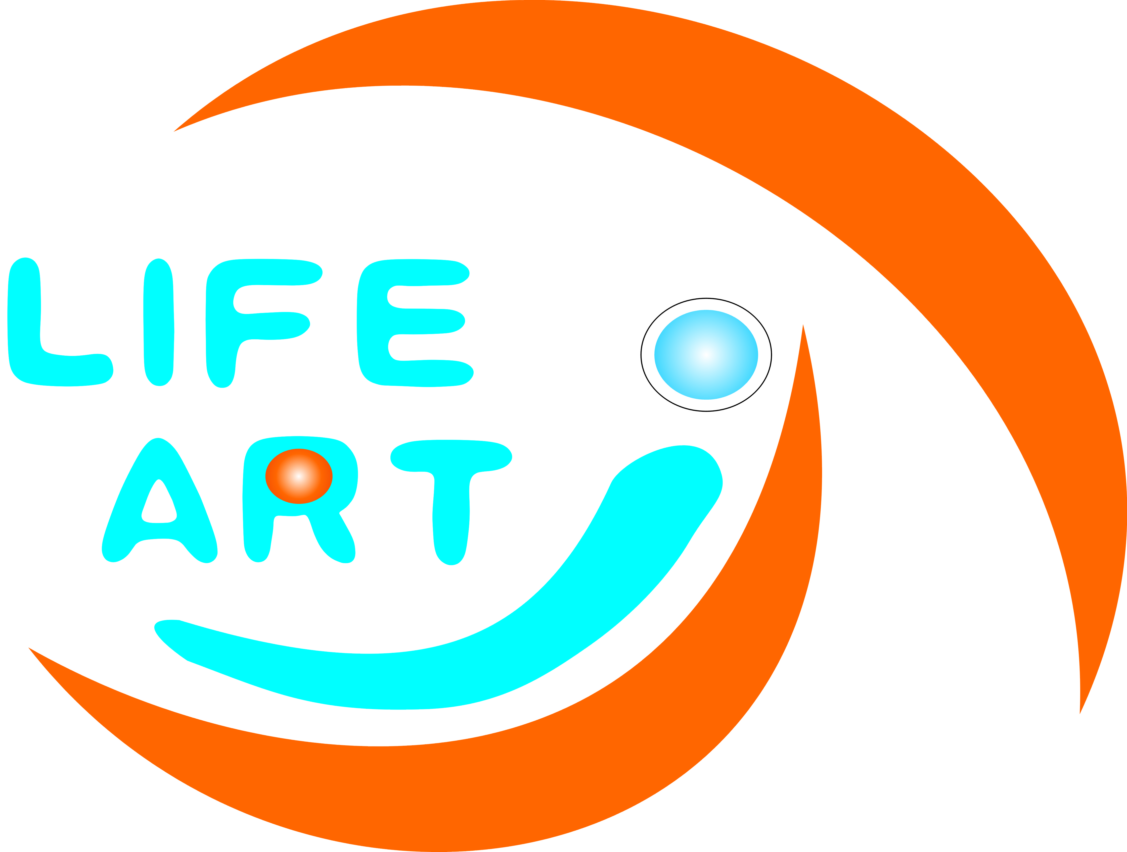 Anhui Life Art Leisure Products Co.,LTd logo