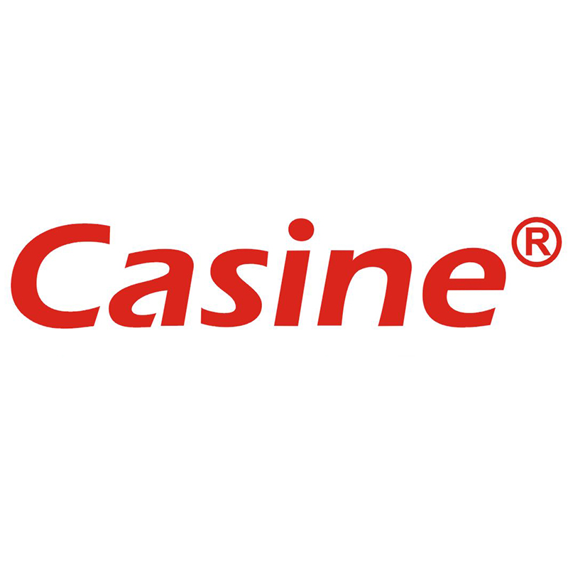 dongguan k.l.t & casine electronic technology co.,ltd logo