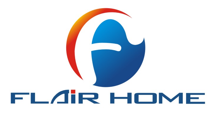 Group billion photoelectric (Shenzhen) Co., Ltd logo