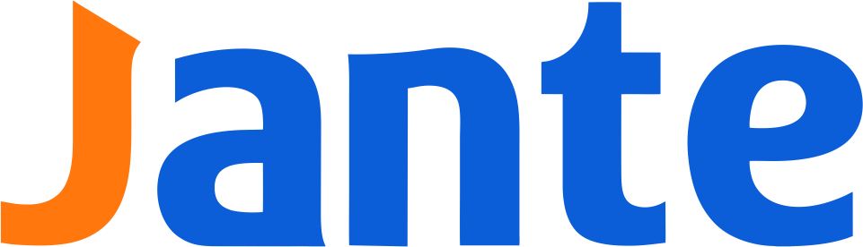 WENZHOU ANTE ELECTRICAL APPLIANCE CO.,LTD logo