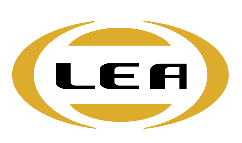 BEIJING LEE PORT TRADE LIMITED COMPANY logo
