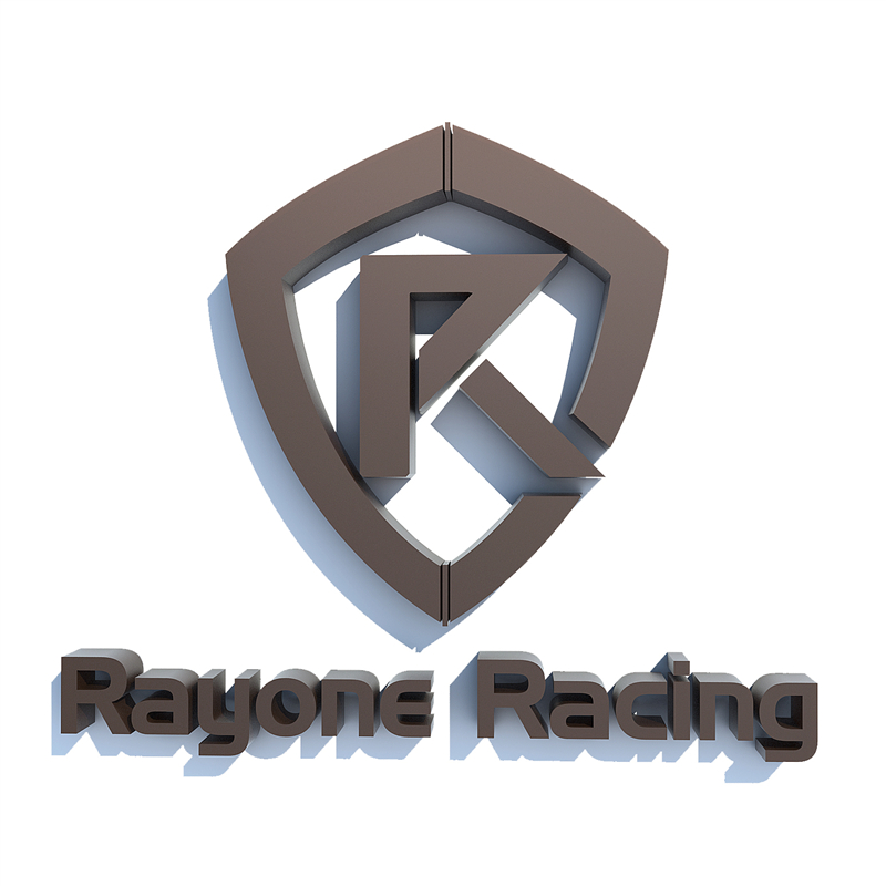 Jiangxi Rayone Wheels Technology Company Limited logo
