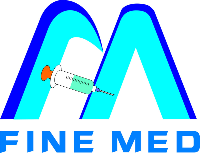 JIANGYIN FANMEI MEDICAL DEVICE CO.,LTD logo