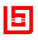 Jilin Province Northeast Socks Industry Park Hosiery Knitting Co.LTD logo