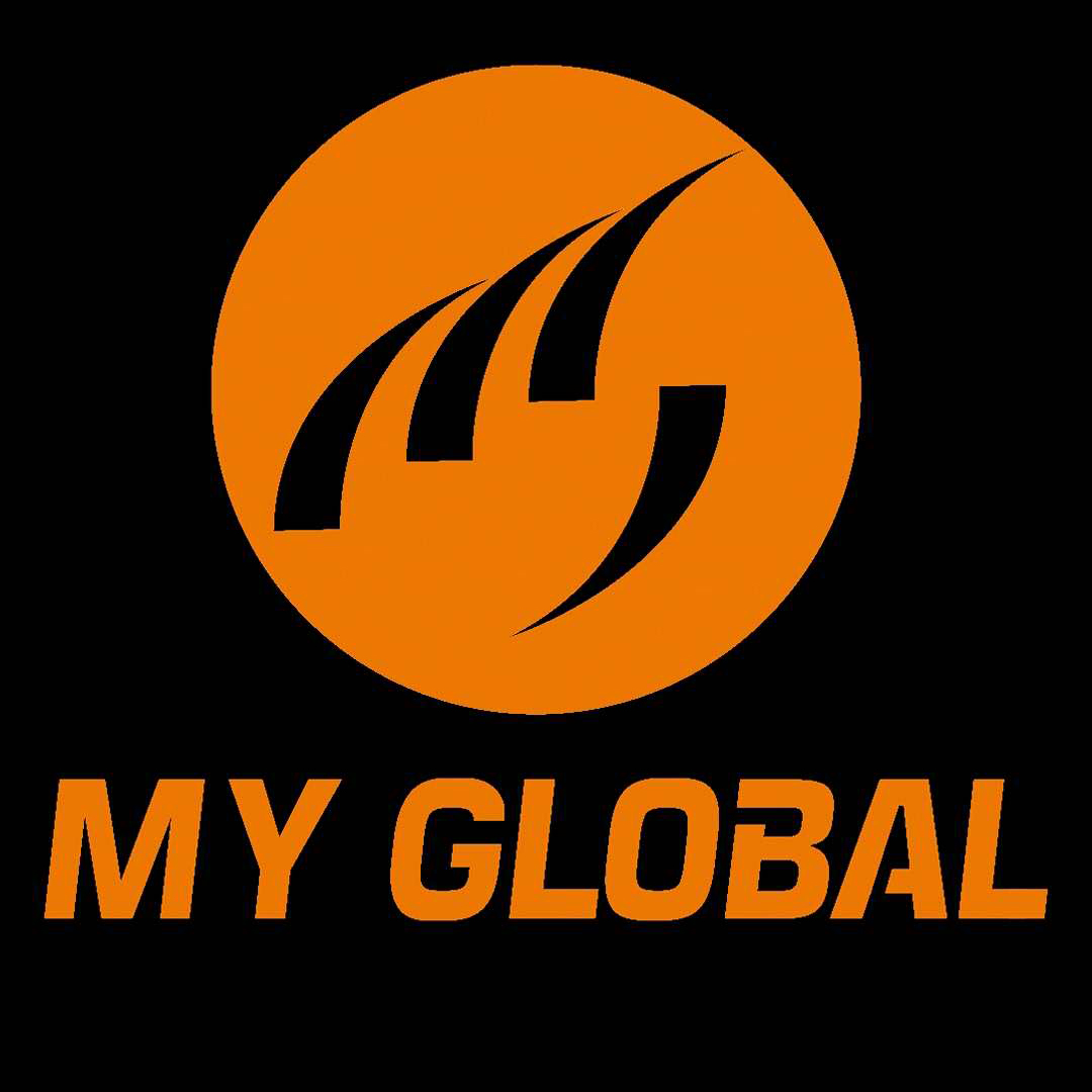 HEBEI MY FOREIGN TRADE CO., LTD. logo