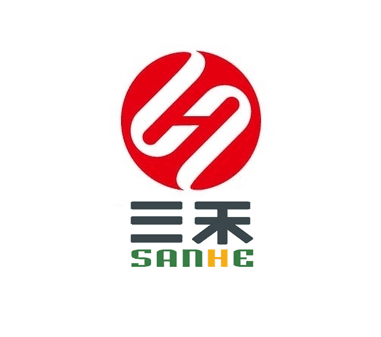 CHANGXING SANHE TEXTILE CO.,LTD. logo