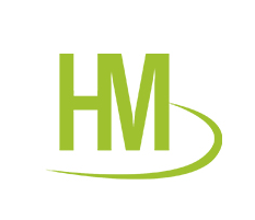 ZIBO HONGMAO LIGHT INDUSTRIAL PRODUCTS CO.,LTD. logo