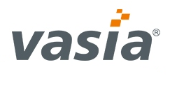 Huaxia Amusement Co.,ltd logo