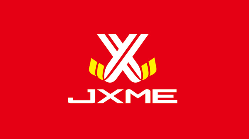 JIAXIANG MEIER CLOTHING CO.,LTD logo