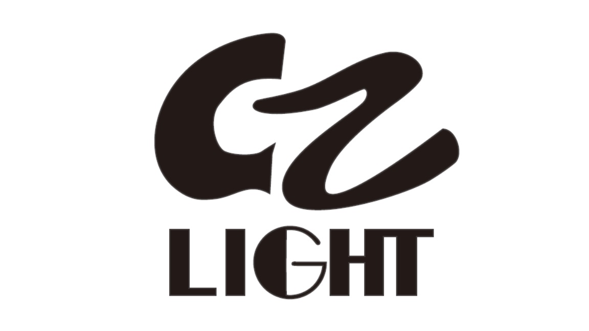 HANGZHOU C&Z IMPORT & EXPORT CO., LTD logo