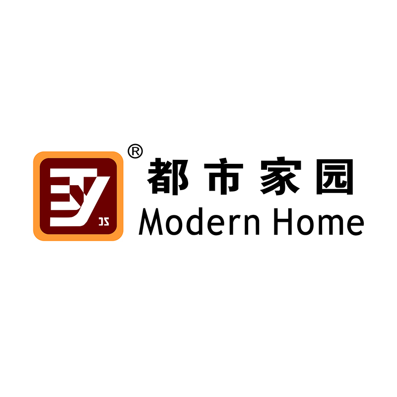 Grand Modern Furniture Co.Ltd. logo