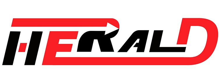 wuyi haoyuan hardware products co., ltd logo