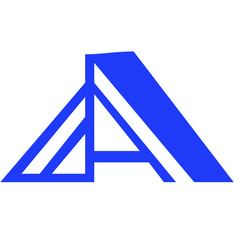 Fuzhou XiangXing Textile Company logo