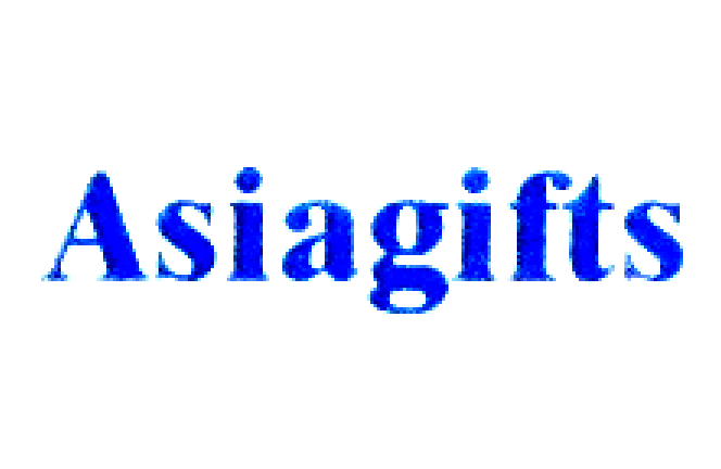 LUFENG ASIAGIFTS INDUSTRY CO., LTD. logo