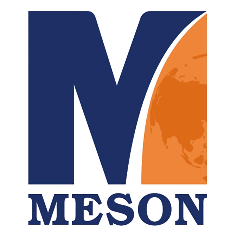 HANGZHOU MESON TRADING CO., LTD. logo