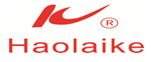 RUIJIN GAODE CLOTHING CO.,LTD logo