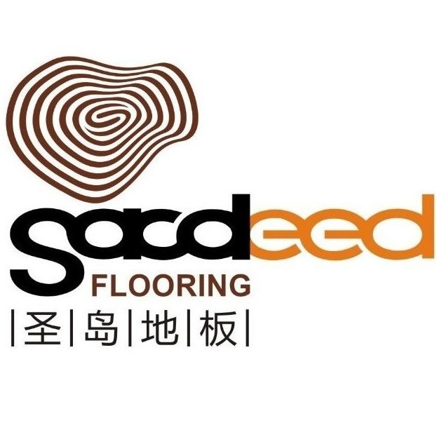 Changzhou L iqun Decoration Materials CO.,LTD logo