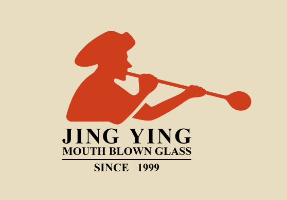 NANPI JINGYING GLASSWARE CO.,LTD logo