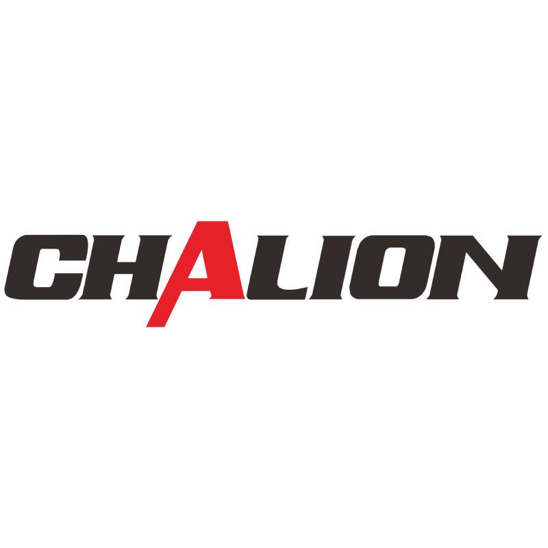 HENAN QIANLI MACHINERY CO.,LTD logo