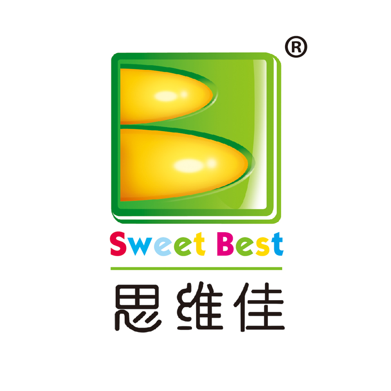 Guangdong Sweet Best Foods Co.,Ltd. logo